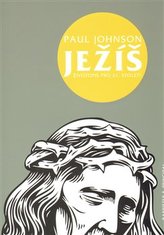 Ježíš