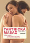 Tantrická masáž