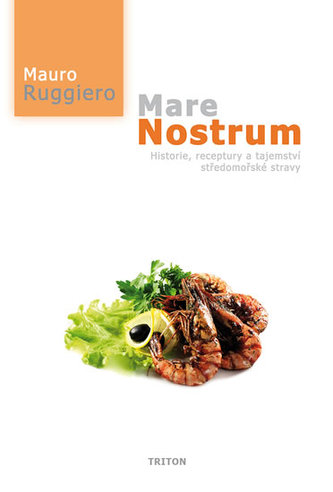Mare Nostrum