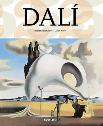 Dalí