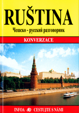 Ruština konverzace