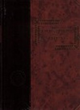 Encyclopaedia Beliana 2. zväzok