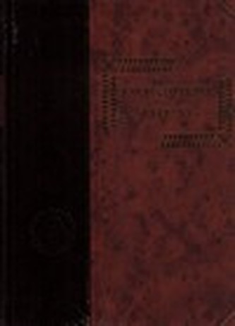 Encyclopaedia Beliana 2. zväzok