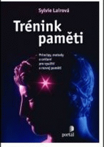 Trénink paměti Trénink paměti