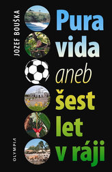 Pura Vida