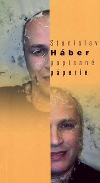 Popísané páperie Popísané páperie