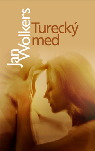 Turecký med (Jan Wolkers, 2011)