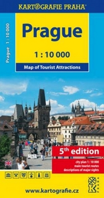 Prague Prague