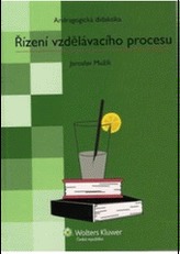 Řízení vzdělávacího procesu