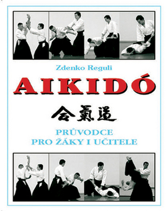 Aikido