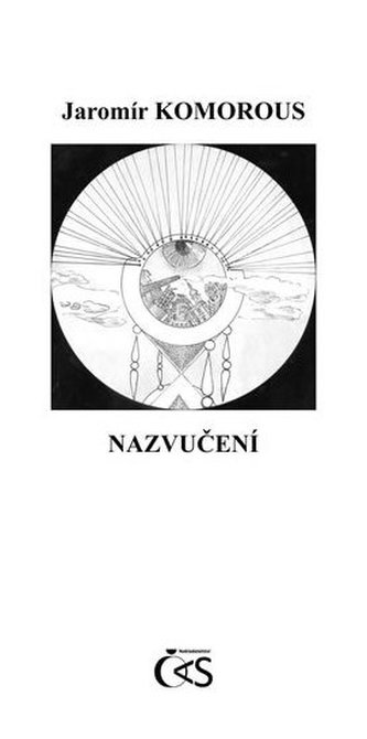 Nazvučení