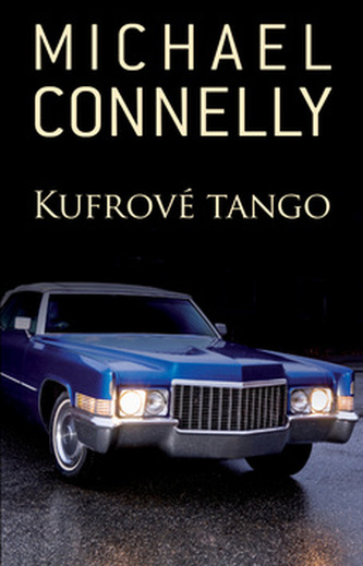 Kufrové tango Kufrové tango