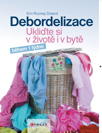 Debordelizace
