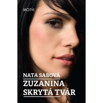 Zuzanina skrytá tvár Zuzanina skrytá tvár