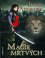 Kate Daniels 1 - Magie mrtvých Kate Daniels 1 - Magie mrtvých