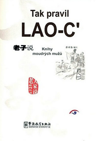 Tak pravil Lao-C'