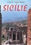 Sicílie Sicílie