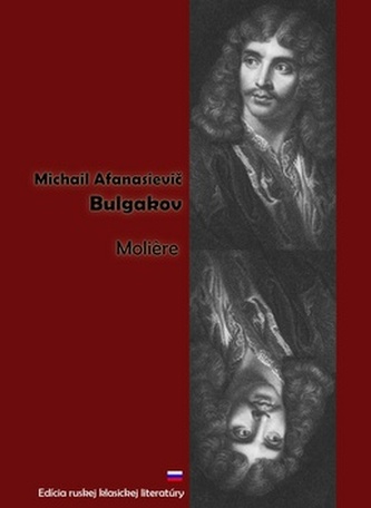 Moliére Moliére