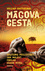 Mágova cesta Mágova cesta