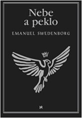 Nebe a peklo