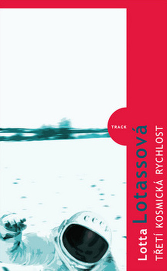 Třetí kosmická rychlost