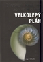 Velkolepý plán