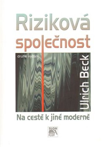 Riziková společnost