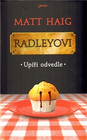Radleyovi
