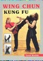 Wing Chun Kung fu