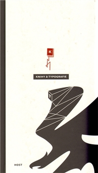 Knihy a typografie