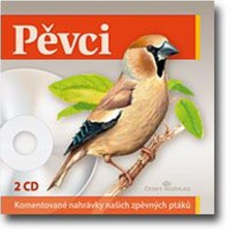 Pěvci