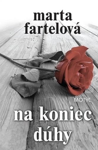 Na koniec dúhy