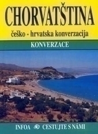 Chorvatština konverzace
