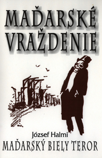 Maďarské vraždenie