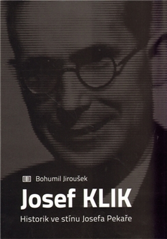 Josef Klik