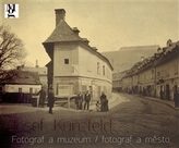 Obrázek