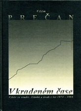V kradeném čase