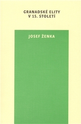 Obrázek