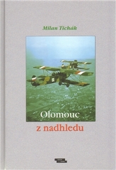 Obrázek