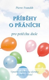 Obrázek