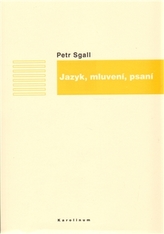 Obrázek