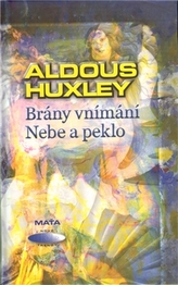 Obrázek