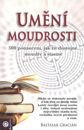 Umění moudrosti