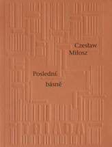 Obrázek