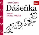 Obrázek