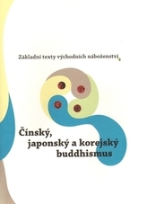Obrázek