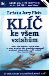 Obrázek