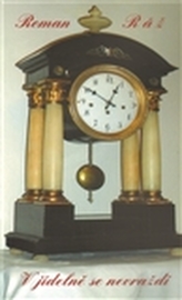 Obrázek
