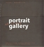 Češi Portrait gallery