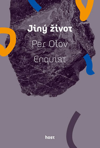 Jiný život (P. O Enquist, 2011)